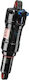 RockShox Rock Shox Suspensie Bicicletă Înainte