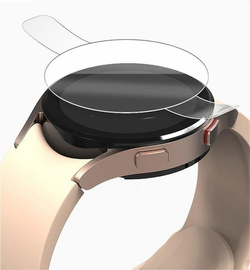 Mocco Премиум Протектор За Екран Samsung Watch 5 40mm