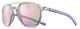 Julbo Γυαλιά Ποδηλασίας και Polarized Φακούς