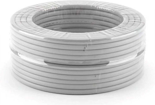 Gembird U/UTP Cat.5e Netzwerkkabel Ethernet 100m