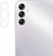 Blue Star Mobile Camera Protector Tempered Glass for Samsung Galaxy S26 Plus