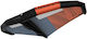 Cabrinha K2KWMANTW050001