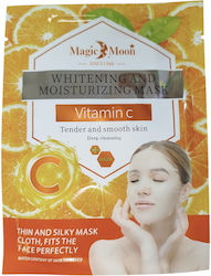 ShuShu Sheet Mask ShuShu Sheet Mask