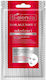 Bielenda Mască Material (Cearșaf) 15ml