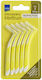 InterMed Ergonomic Interbrush Μεσοδόντια Βουρτσ...