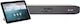 Hp Poly All-in-one Video Soundbar Set Poly Studio X30 Tc8 Controller