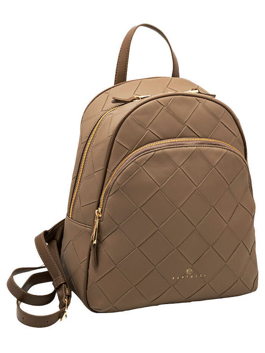 Damentasche Rucksack Puro