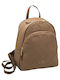 Damentasche Rucksack Puro