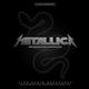 Metallica The Woodstock Chronicles 2cd