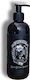 Joker Barber Joker Barber Shampoo gegen Schuppen und Haarausfall für Ölige Haare 300ml
