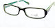 Arnette 7005 1012