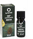 Dr Retter Ulei Esențial 10ml