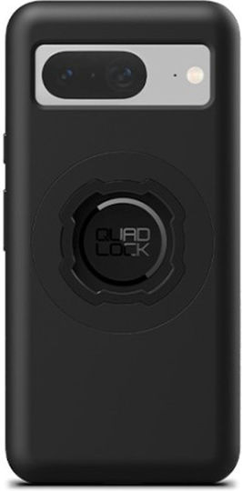 Quad Lock Mag Θήκη Κινητού Google Pixel 8a για Βάση Στήριξης Μοτοσυκλέτας
