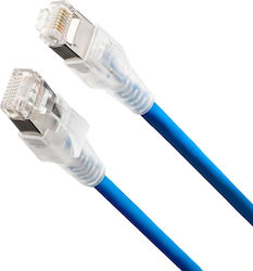 Belden S/FTP Καλώδιο Ethernet 3m