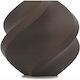 Bambu Lab PLA 3D Printer Filament 1.75mm Dark Chocolate 1kg 1τμχ (Refill)
