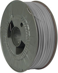 Powerton ABS 1.75mm 1kg Powerton ABS 1.75mm 1kg
