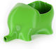 Prusa PLA 3D Printer Filament 1.75mm Simply Green 1kg