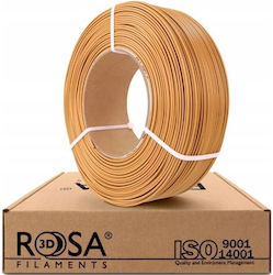 BrightSign PLA 1.75mm 1kg