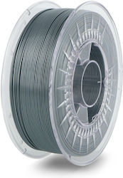 Devil Design Devil PETG 1.75mm Silver 1kg Devil Design Devil PETG 1.75mm Silver 1kg