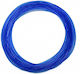 3DSimo PLA 3D Drucker Filament 1,75mm Blaue 1Stück (Nachfüllen)