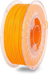 Devil Design ASA 1.75mm Bright Orange 0.8kg Devil Design ASA 1.75mm Bright Orange 0.8kg