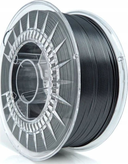 Rosa3D PC 3D Drucker Filament 1,75mm Rosa 1kg 1 Stück Spule
