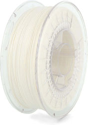 Devil Design Devil Filament Pentru Imprimante 3D 1.75mm Alb 0.8kg Devil Design Devil Filament Pentru Imprimante 3D 1.75mm Alb 0.8kg