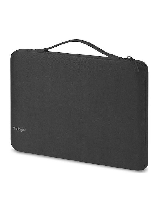 Kensington Калъф За Лаптоп 14" Черен K60369WW