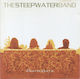 Steepwater Band Dharmakaya Cd