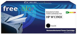 Freecolor Compatible Toner for HP Hp 139x W1390x Black Freecolor Compatible Toner for HP Hp 139x W1390x Black