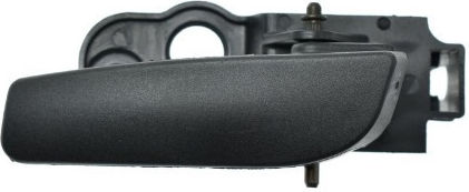 Inner Handle Fiat Doblo '09 Fiorino '07 Citroen Nemo Peugeot Bipper 43629