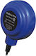 Gobius Pro Level Sensor Bluetooth