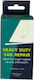 Reparaturband Panyiōn Schwerer Typ 50mm X 2m Maintape