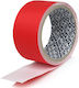 Spinnaker Sail Repair Adhesive Tape 50mmx4.5m