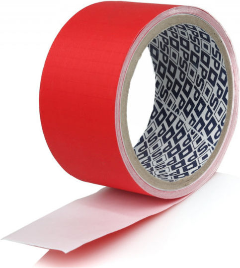 Spinnaker Sail Repair Adhesive Tape 50mmx4.5m