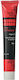 Skin2skin Color Ink Recover Cream for Tattoos 100ml