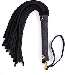 Ophelia's Dream Flogger