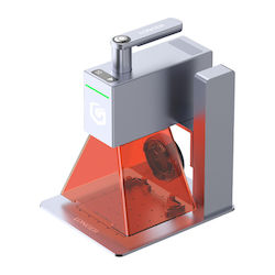 Longer Nano Laser Engraver Longer Nano Laser Engraver