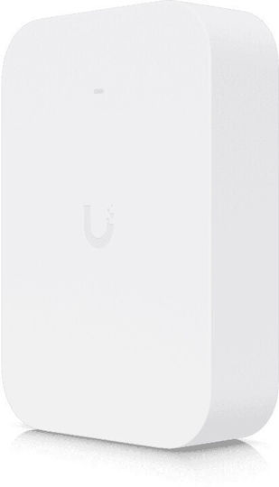 Ubiquiti 1τμχ UACC-U7-Pro-XG-Wall-Cover