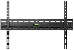 Philips SQM7641/00 Стенна Стойка За Телевизор До 86" Philips SQM7641/00 Стенна Стойка За Телевизор До 86"