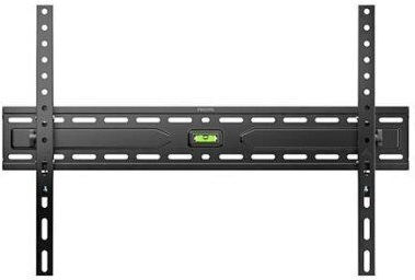 Philips SQM7641/00 Wandmontage TV-Halterung Bis Zu 86" Und 45kg