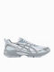 Gel-ventx Ανδρικά Sneakers White Storm Cloud