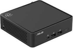 Asus 90AS00L1-M005L0 Barebone (Core 5)