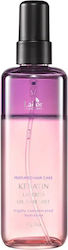 Lador Keratin Schicht Haarnebel 130ml