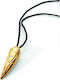 Morellato Charm