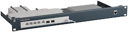 Rackmount.IT Eckstütze