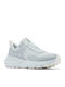Konos Trs Women's Sneakers Soft Grey Ice