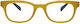 Frog Optical Oчила За Четене +3.75