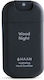 Haan Feuchtigkeitsspendendes Handdesinfektionsgel 30ml