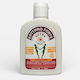 Erythro Forte Extra Thermal Cream for Muscle Pain & Joints 100ml